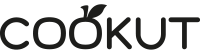 Cookut logotipo