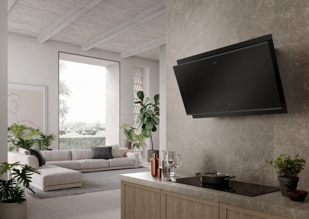 Imagen de campana decorativa